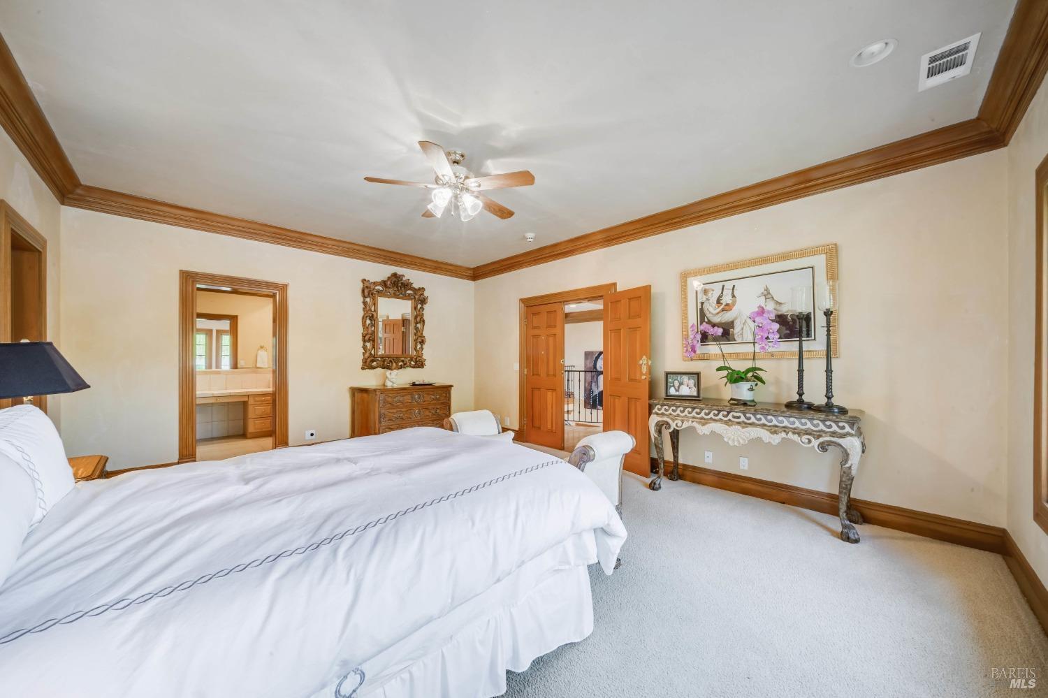 2900 Spring Mountain Road St. Helena, CA 94574 - Photo 26 of 60