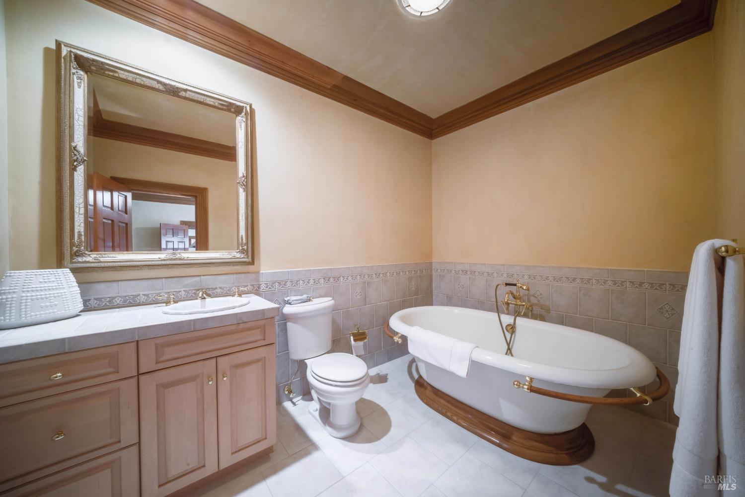 2900 Spring Mountain Road St. Helena, CA 94574 - Photo 31 of 60