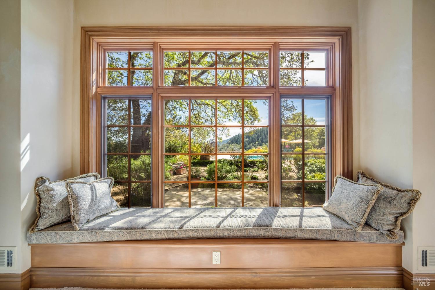 2900 Spring Mountain Road St. Helena, CA 94574 - Photo 41 of 60