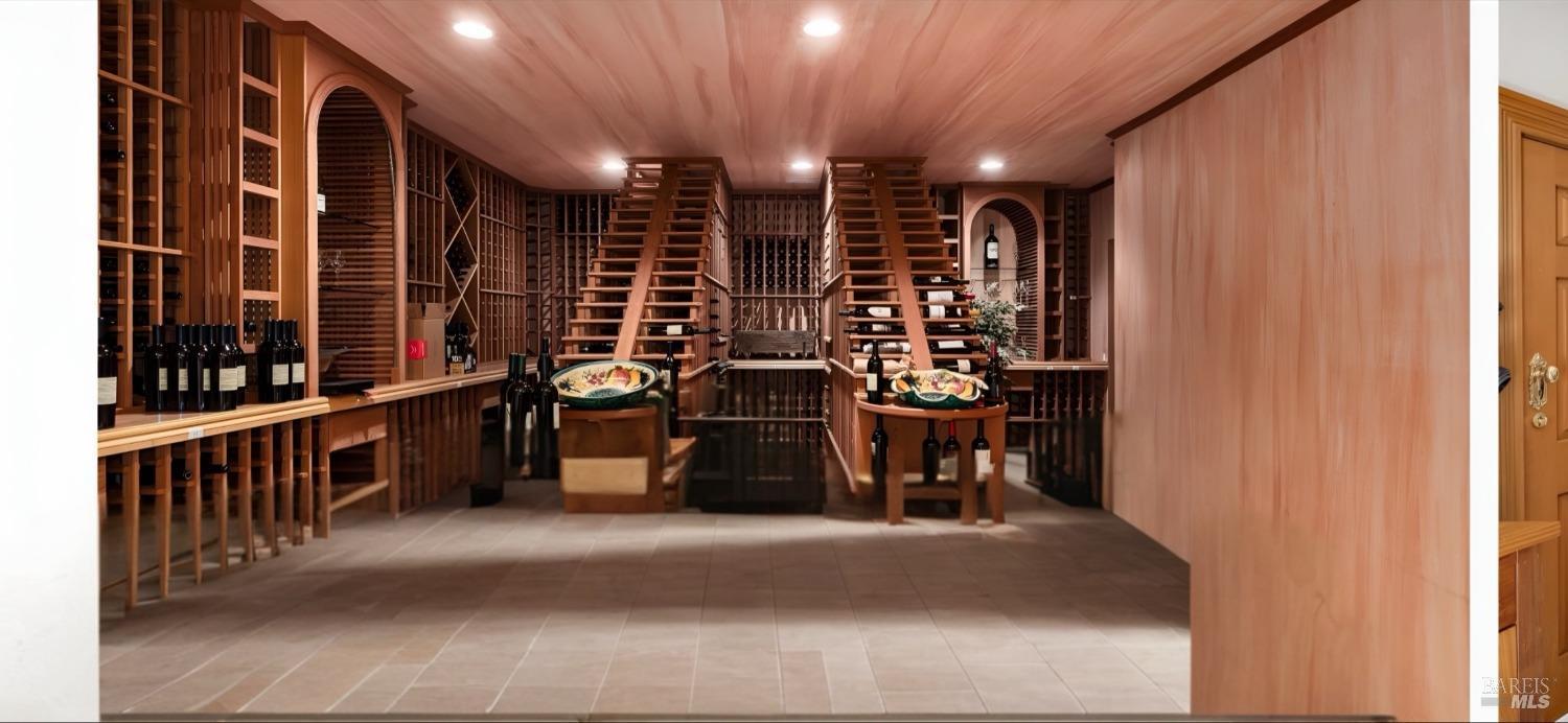 2900 Spring Mountain Road St. Helena, CA 94574 - Photo 43 of 60