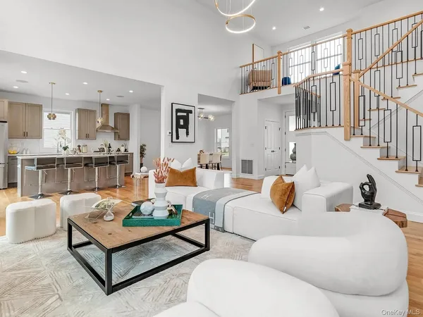 $725,000 | 11 Rustic Drive, Monsey, NY 10952