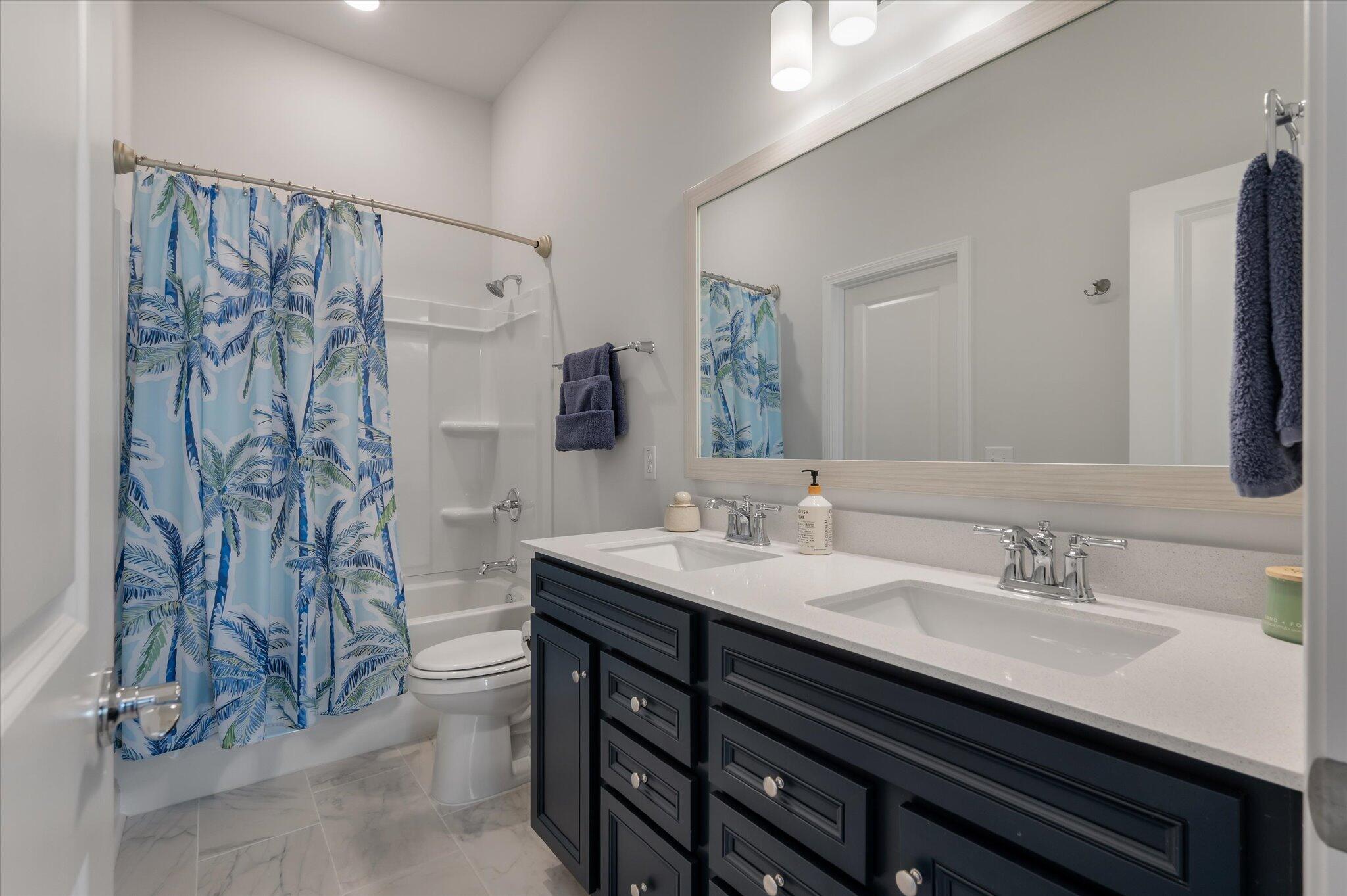 430 Ripple Park Drive Summerville, SC 29486 - Photo 11 of 49 Matney Team 430 Ripple Park Drive