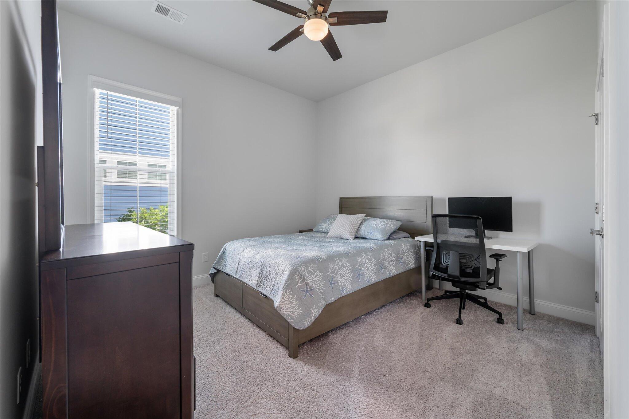 430 Ripple Park Drive Summerville, SC 29486 - Photo 12 of 49 Matney Team 430 Ripple Park Drive