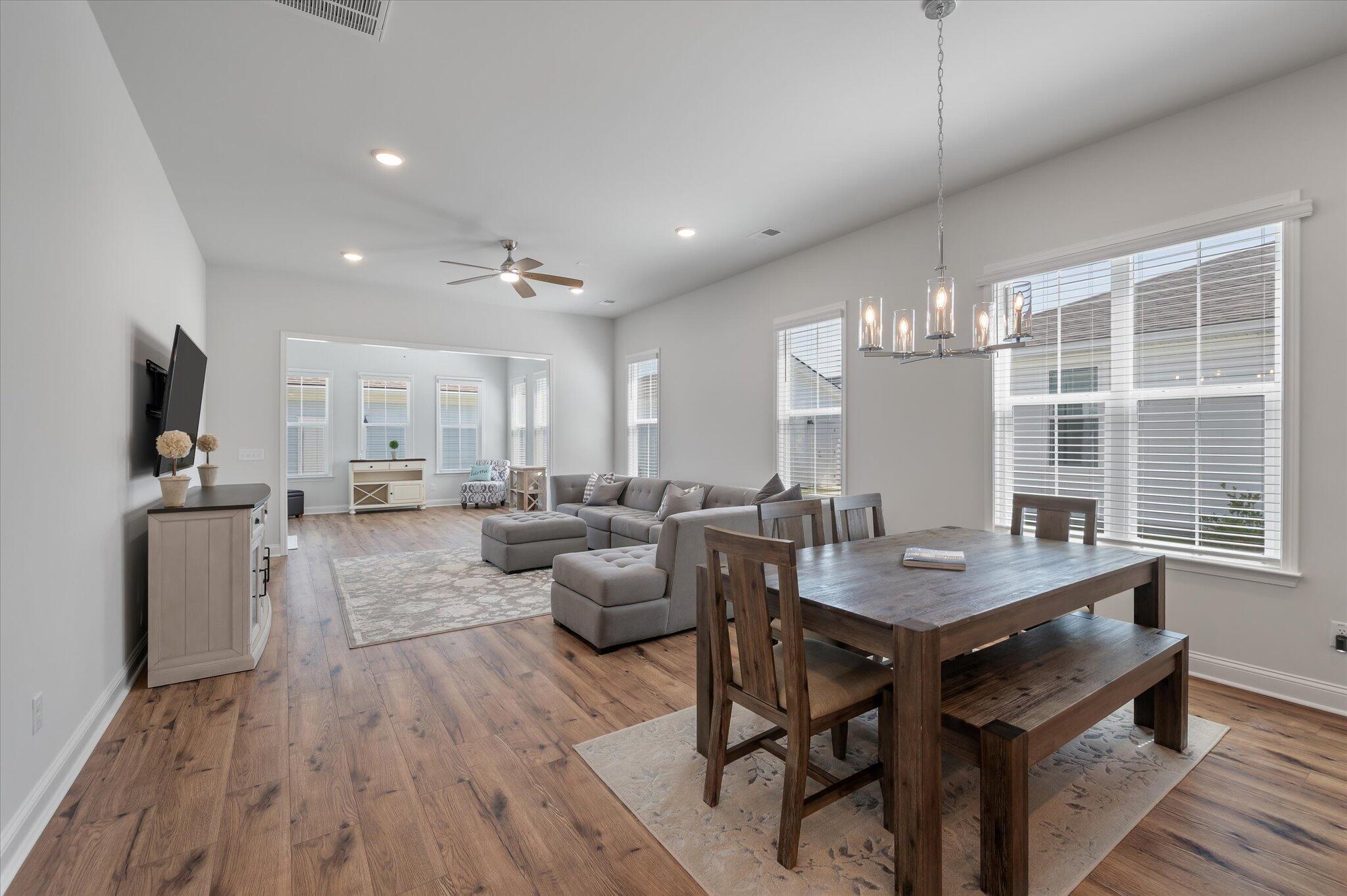 430 Ripple Park Drive Summerville, SC 29486 - Photo 15 of 49 Matney Team 430 Ripple Park Drive