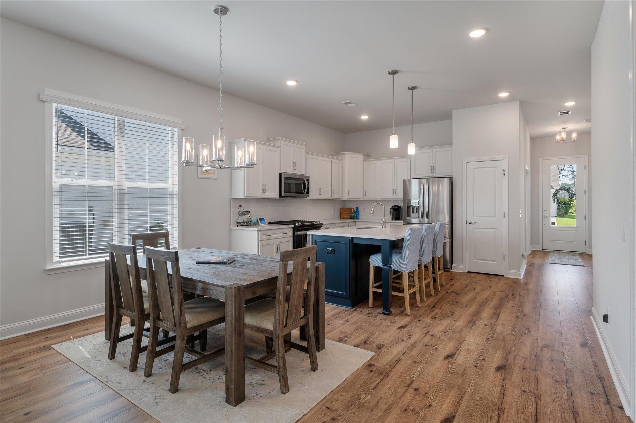 430 Ripple Park Drive Summerville, SC 29486 - Photo 16 of 49 Matney Team 430 Ripple Park Drive