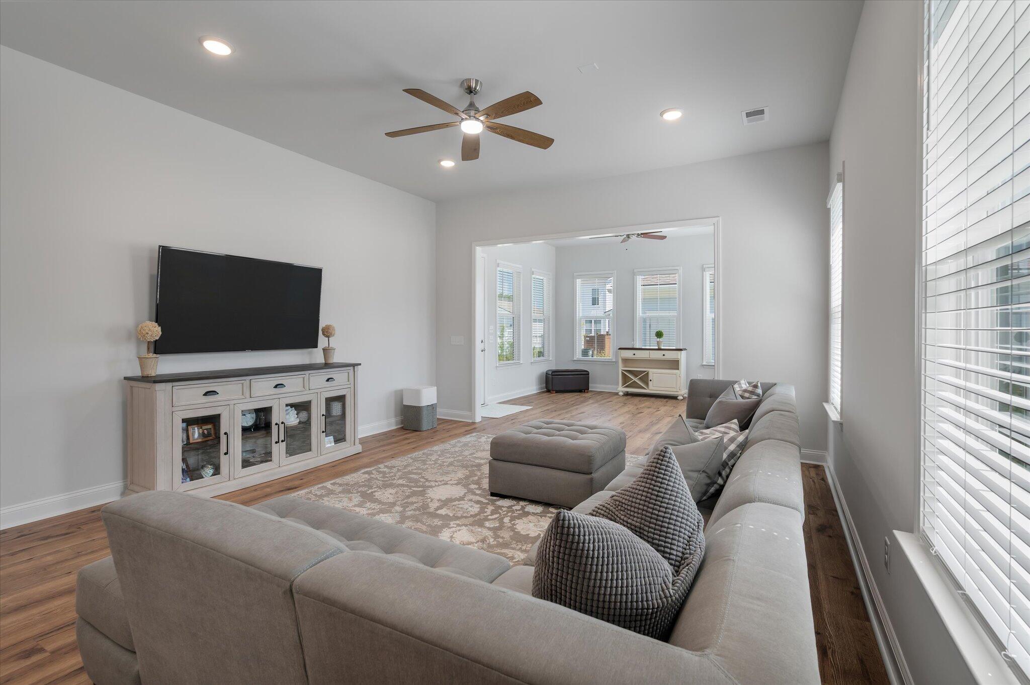 430 Ripple Park Drive Summerville, SC 29486 - Photo 17 of 49 Matney Team 430 Ripple Park Drive