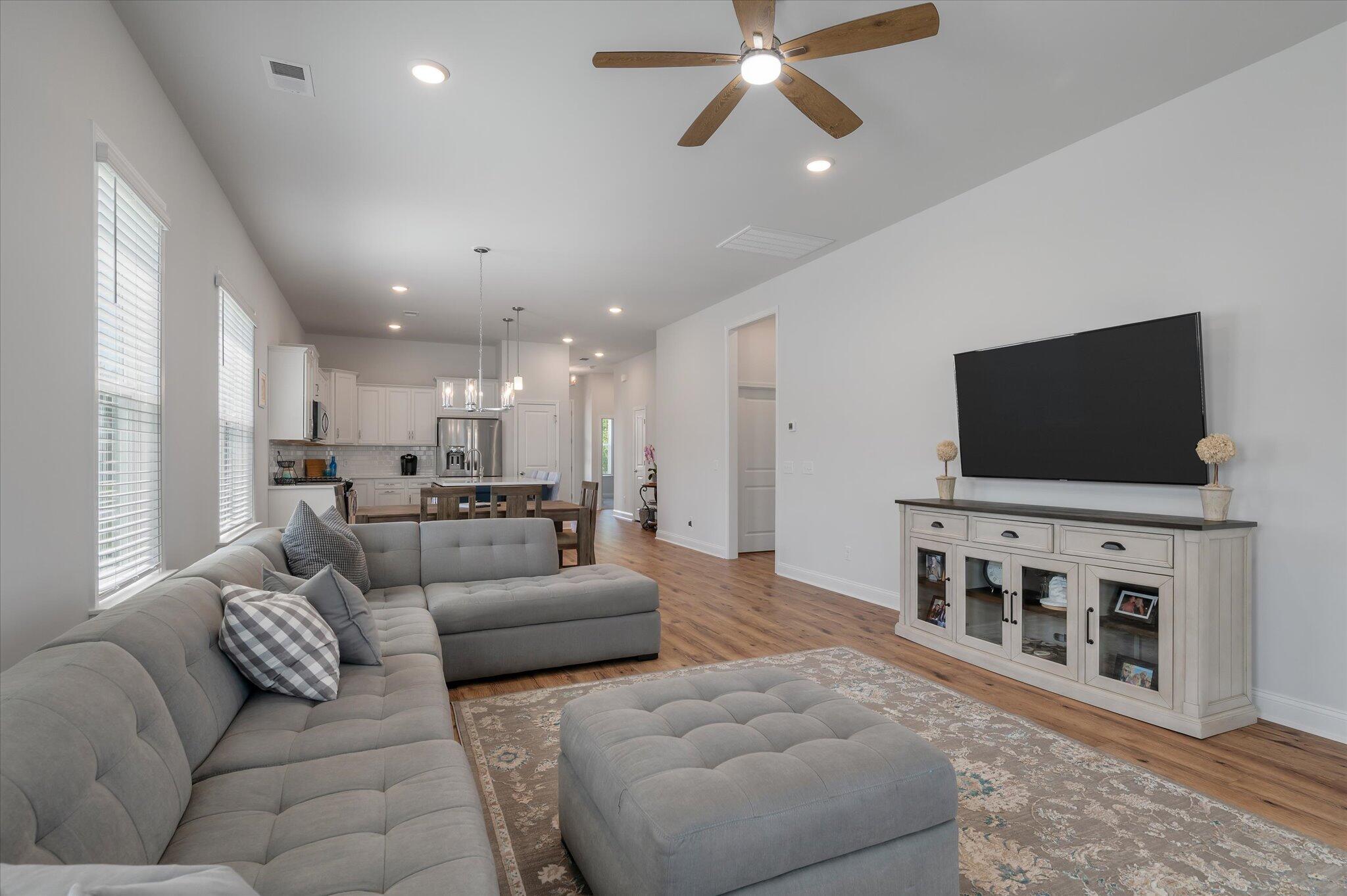 430 Ripple Park Drive Summerville, SC 29486 - Photo 18 of 49 Matney Team 430 Ripple Park Drive