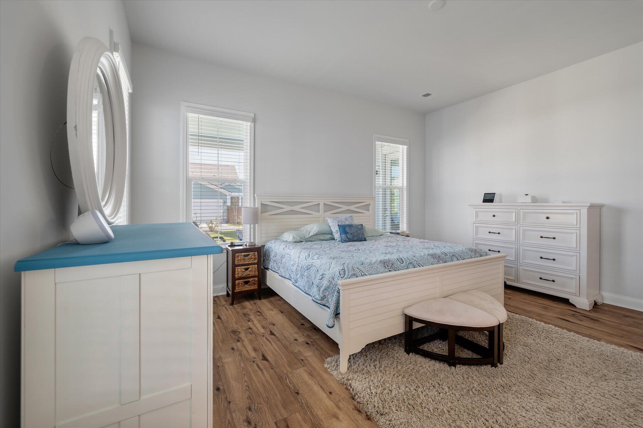 430 Ripple Park Drive Summerville, SC 29486 - Photo 19 of 49 Matney Team 430 Ripple Park Drive