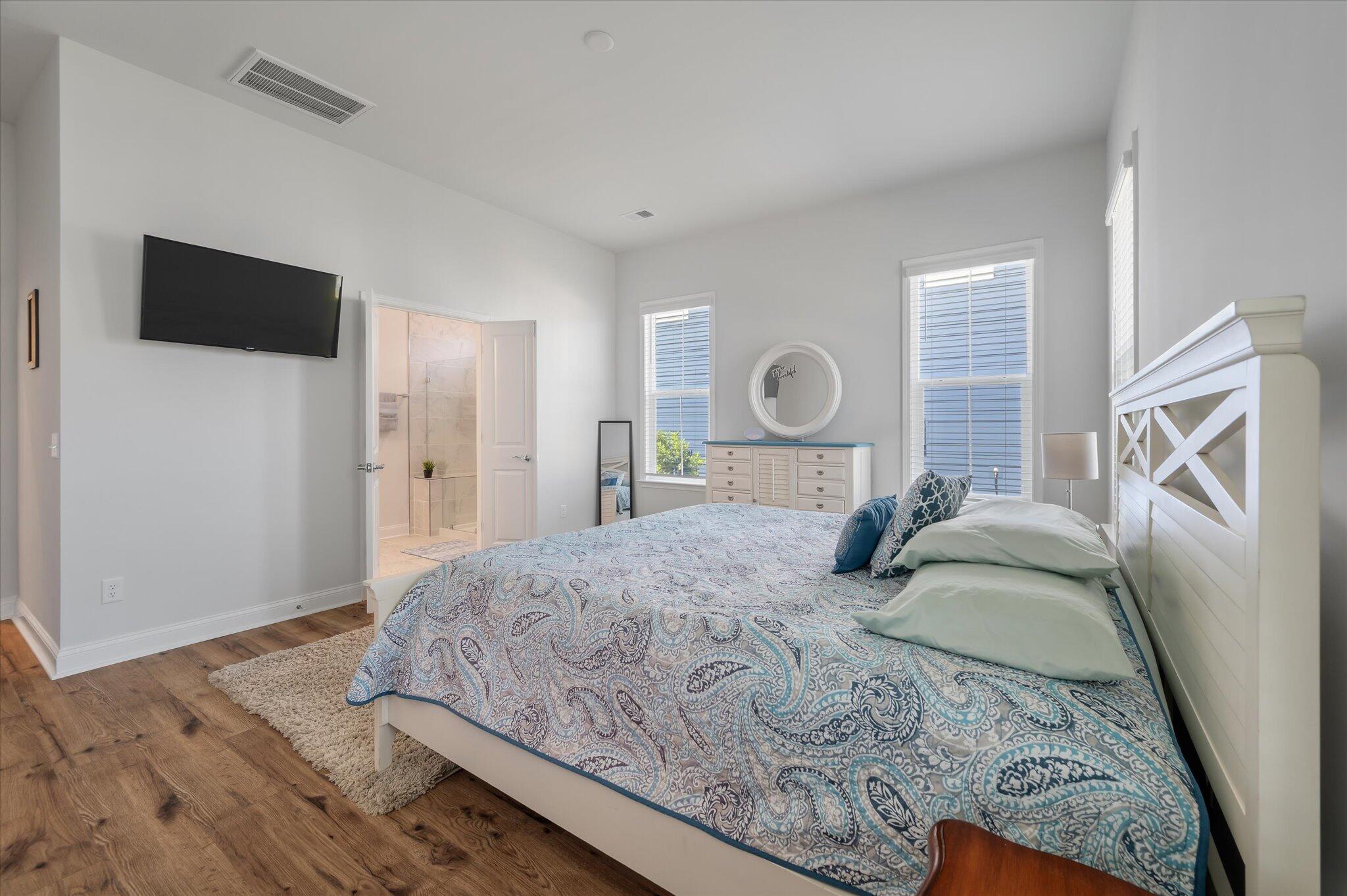 430 Ripple Park Drive Summerville, SC 29486 - Photo 20 of 49 Matney Team 430 Ripple Park Drive