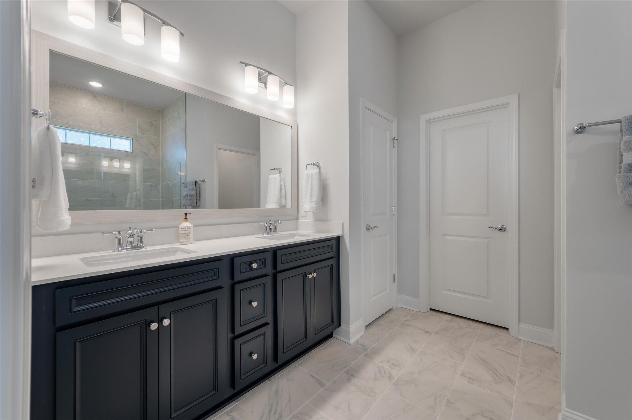 430 Ripple Park Drive Summerville, SC 29486 - Photo 21 of 49 Matney Team 430 Ripple Park Drive