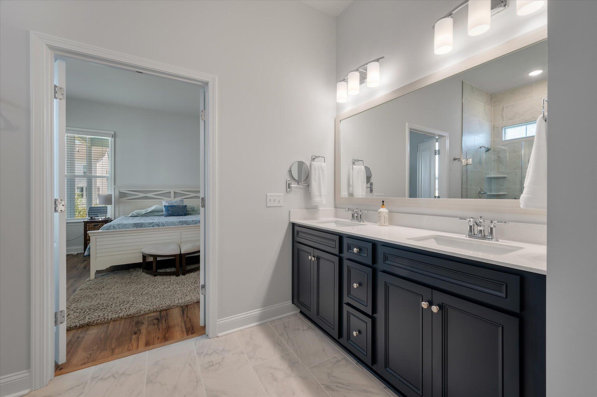 430 Ripple Park Drive Summerville, SC 29486 - Photo 22 of 49 Matney Team 430 Ripple Park Drive