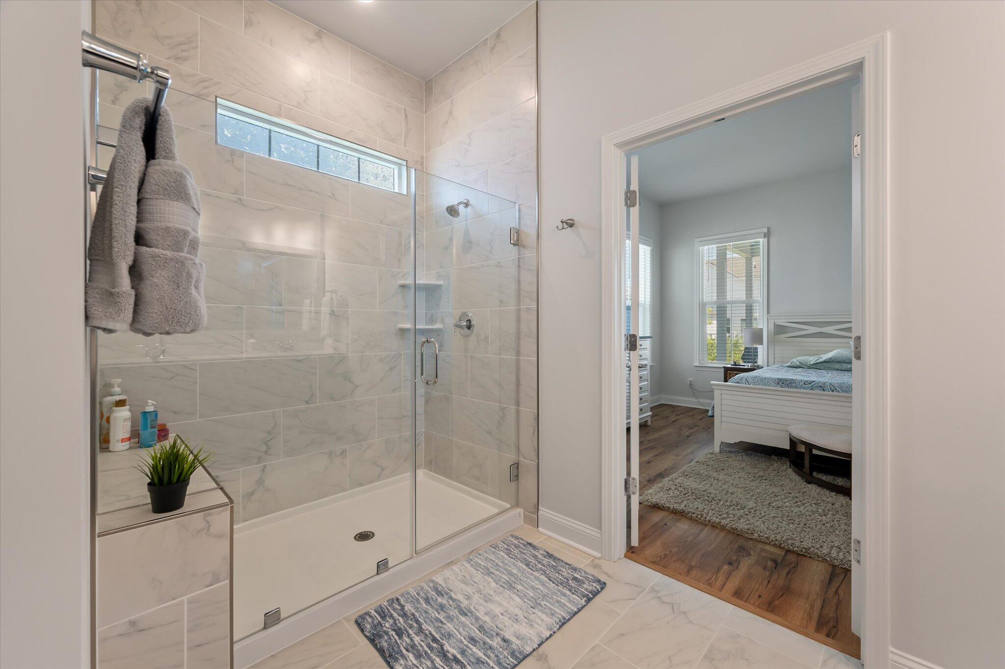 430 Ripple Park Drive Summerville, SC 29486 - Photo 23 of 49 Matney Team 430 Ripple Park Drive