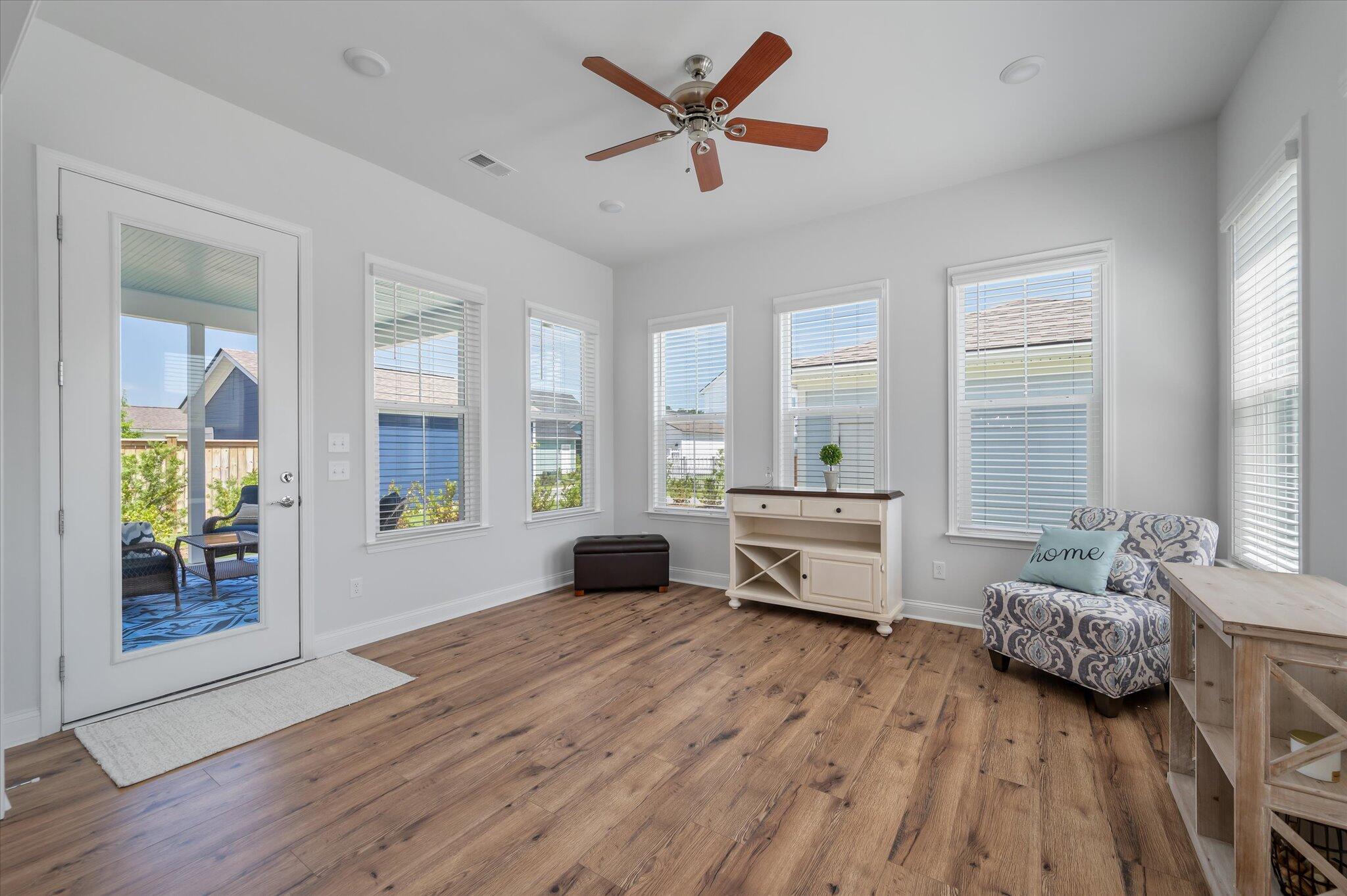 430 Ripple Park Drive Summerville, SC 29486 - Photo 24 of 49 Matney Team 430 Ripple Park Drive