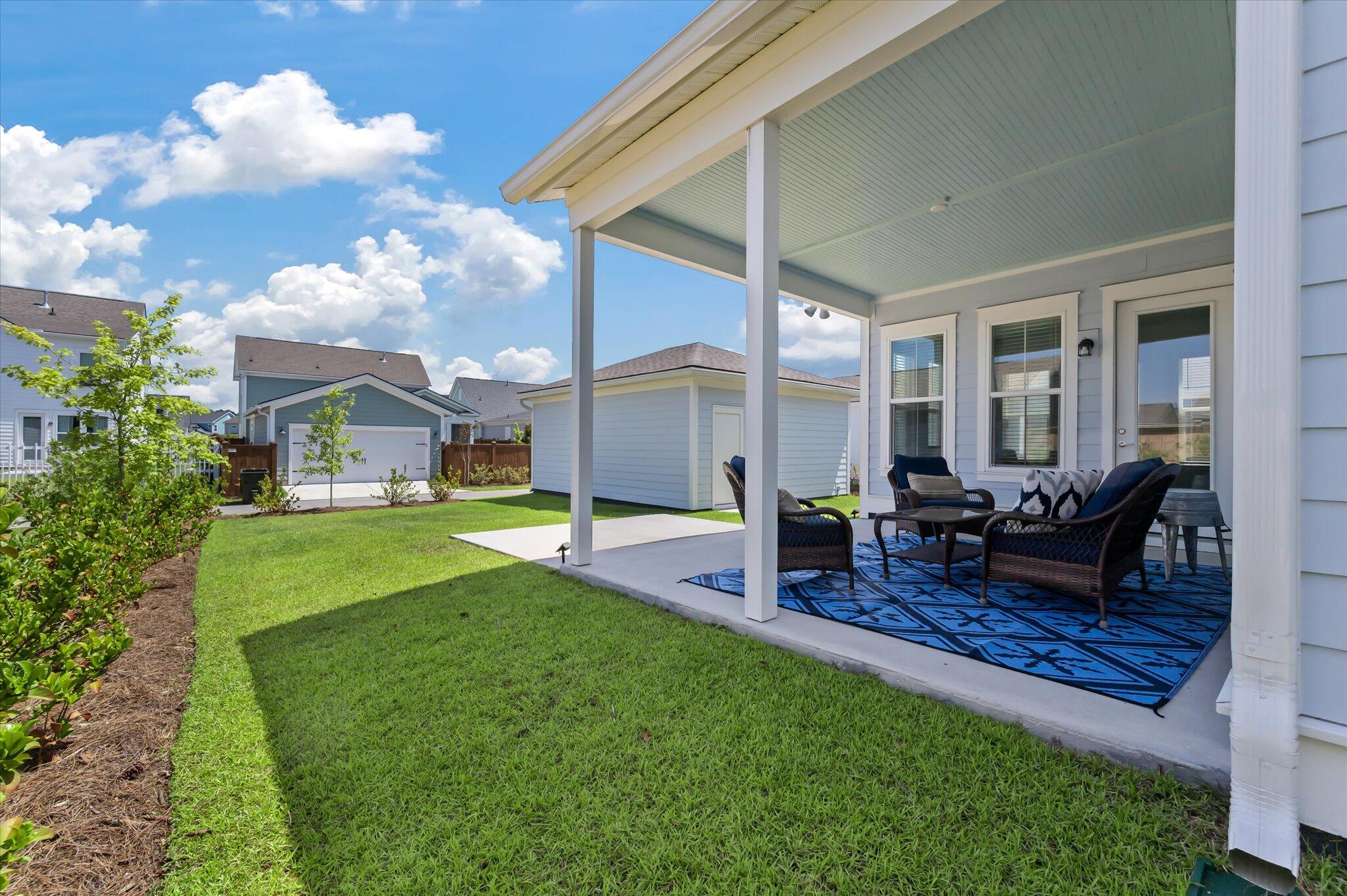 430 Ripple Park Drive Summerville, SC 29486 - Photo 26 of 49 Matney Team 430 Ripple Park Drive