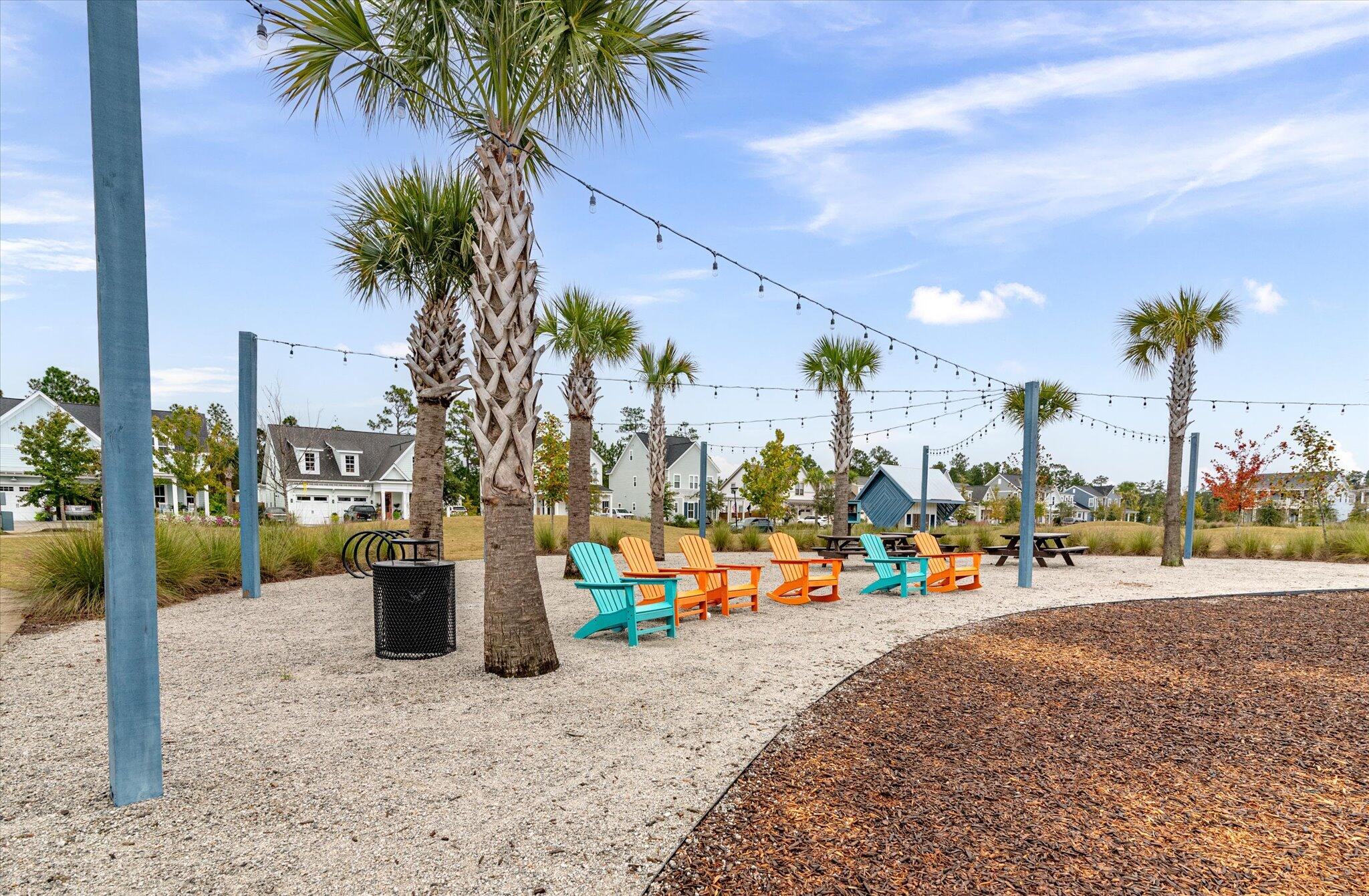 430 Ripple Park Drive Summerville, SC 29486 - Photo 48 of 49 Matney Team- Midtown Amenities