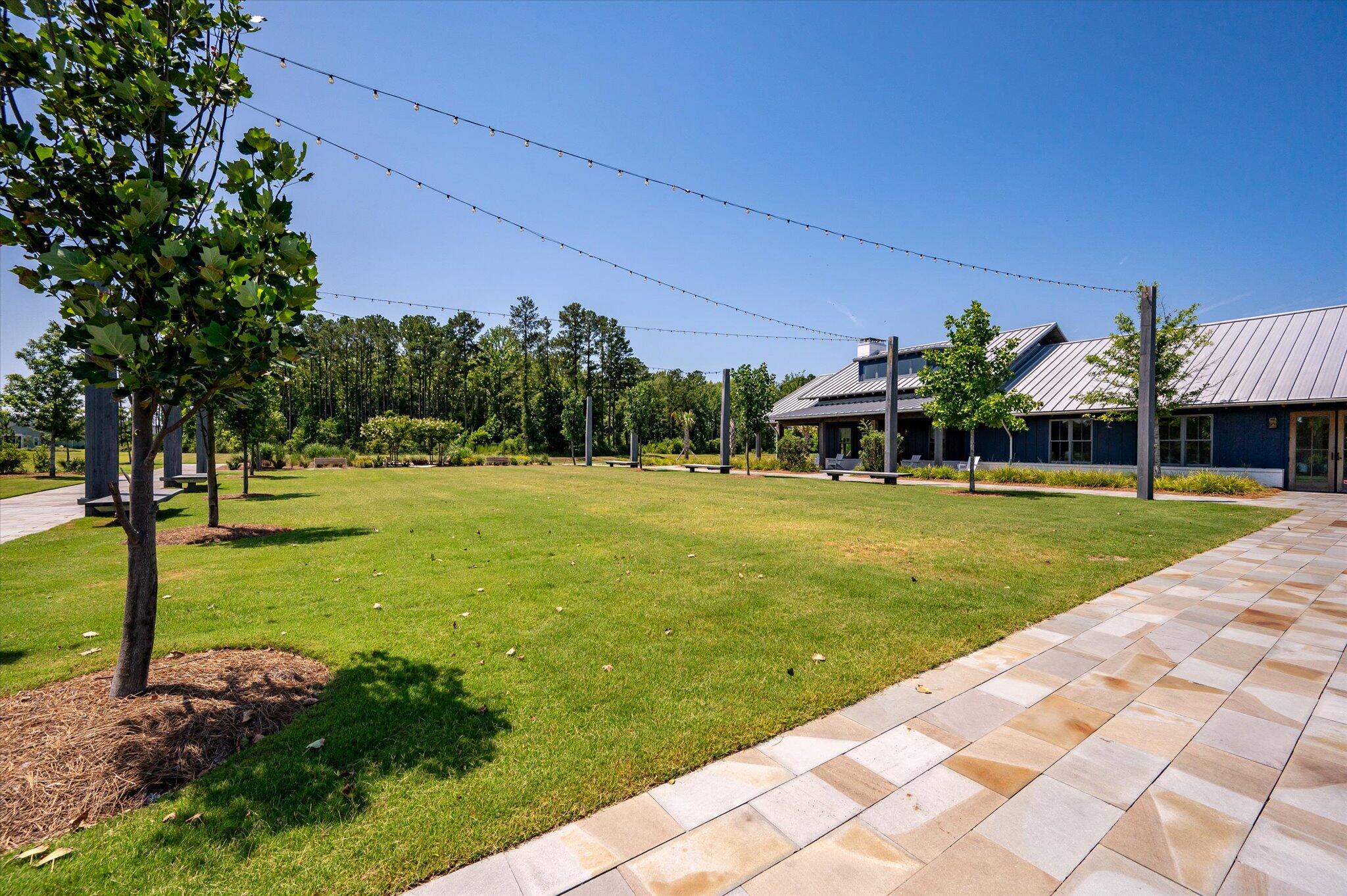 430 Ripple Park Drive Summerville, SC 29486 - Photo 49 of 49 Matney Team- Midtown Amenities