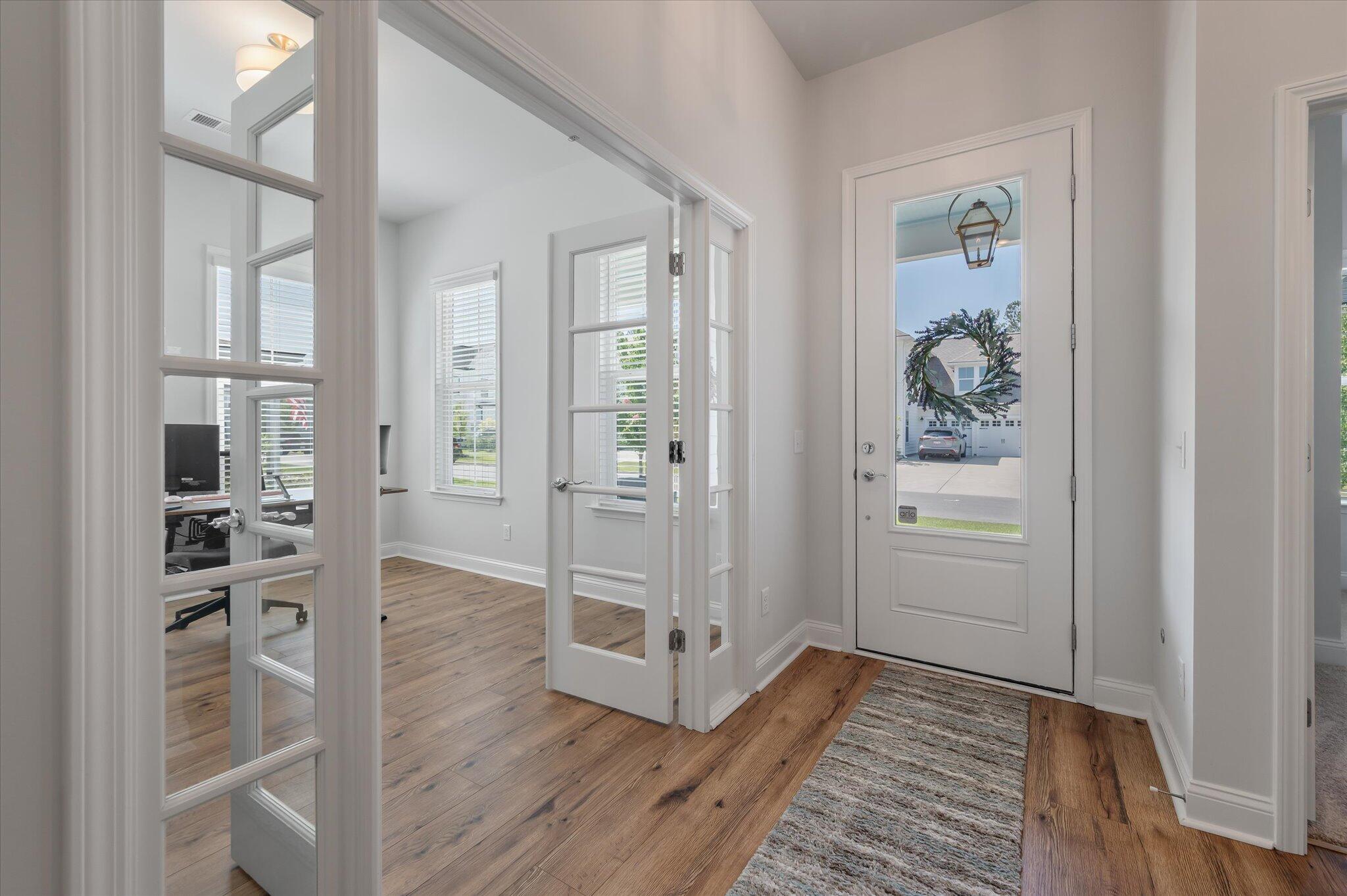 430 Ripple Park Drive Summerville, SC 29486 - Photo 5 of 49 Matney Team 430 Ripple Park Drive