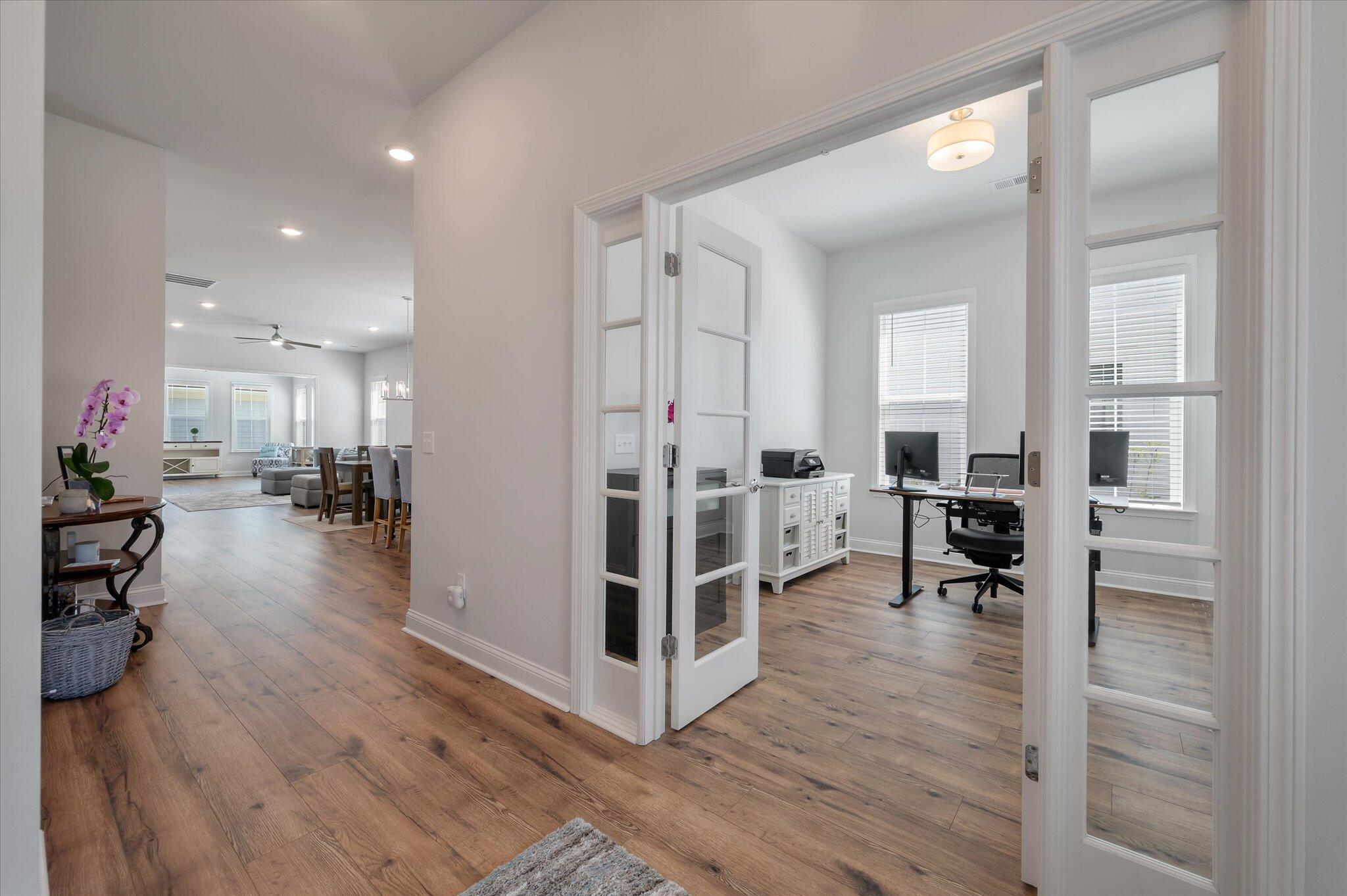 430 Ripple Park Drive Summerville, SC 29486 - Photo 6 of 49 Matney Team 430 Ripple Park Drive