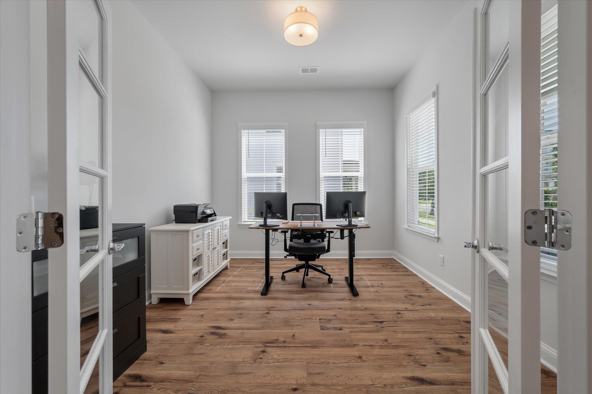 430 Ripple Park Drive Summerville, SC 29486 - Photo 7 of 49 Matney Team 430 Ripple Park Drive