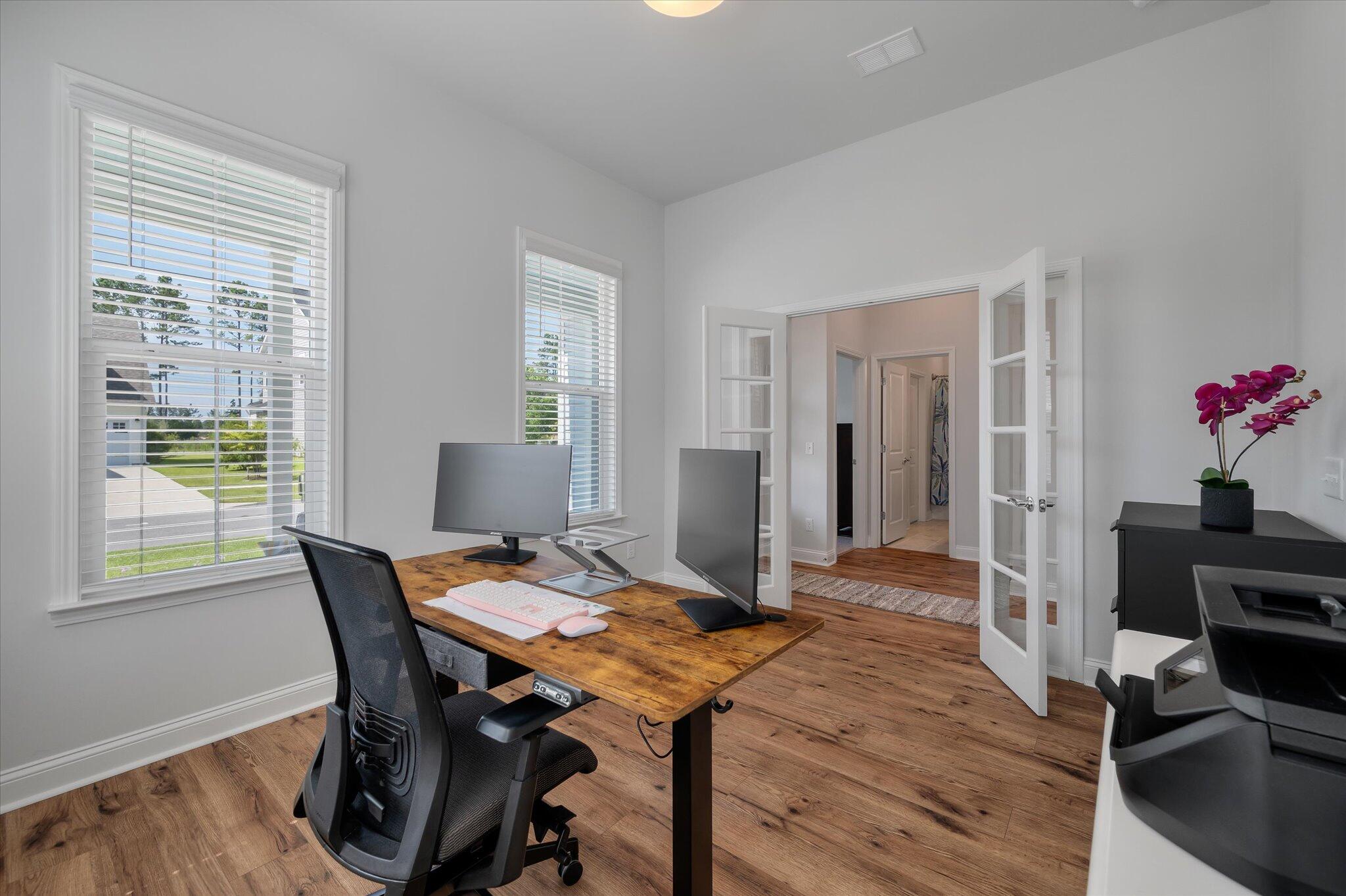 430 Ripple Park Drive Summerville, SC 29486 - Photo 8 of 49 Matney Team 430 Ripple Park Drive