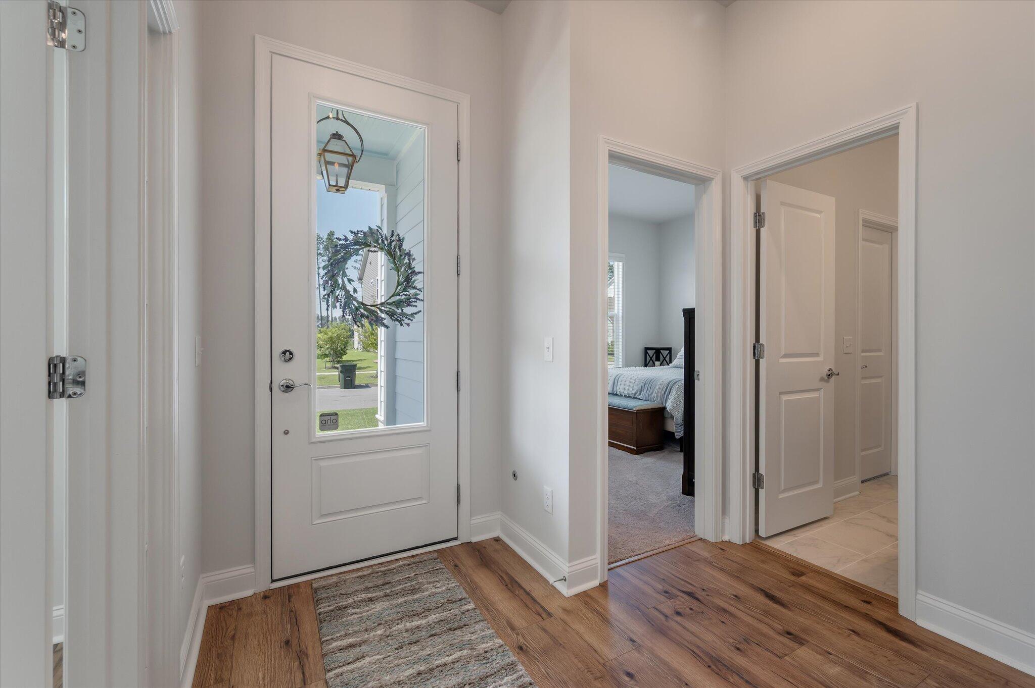 430 Ripple Park Drive Summerville, SC 29486 - Photo 9 of 49 Matney Team 430 Ripple Park Drive