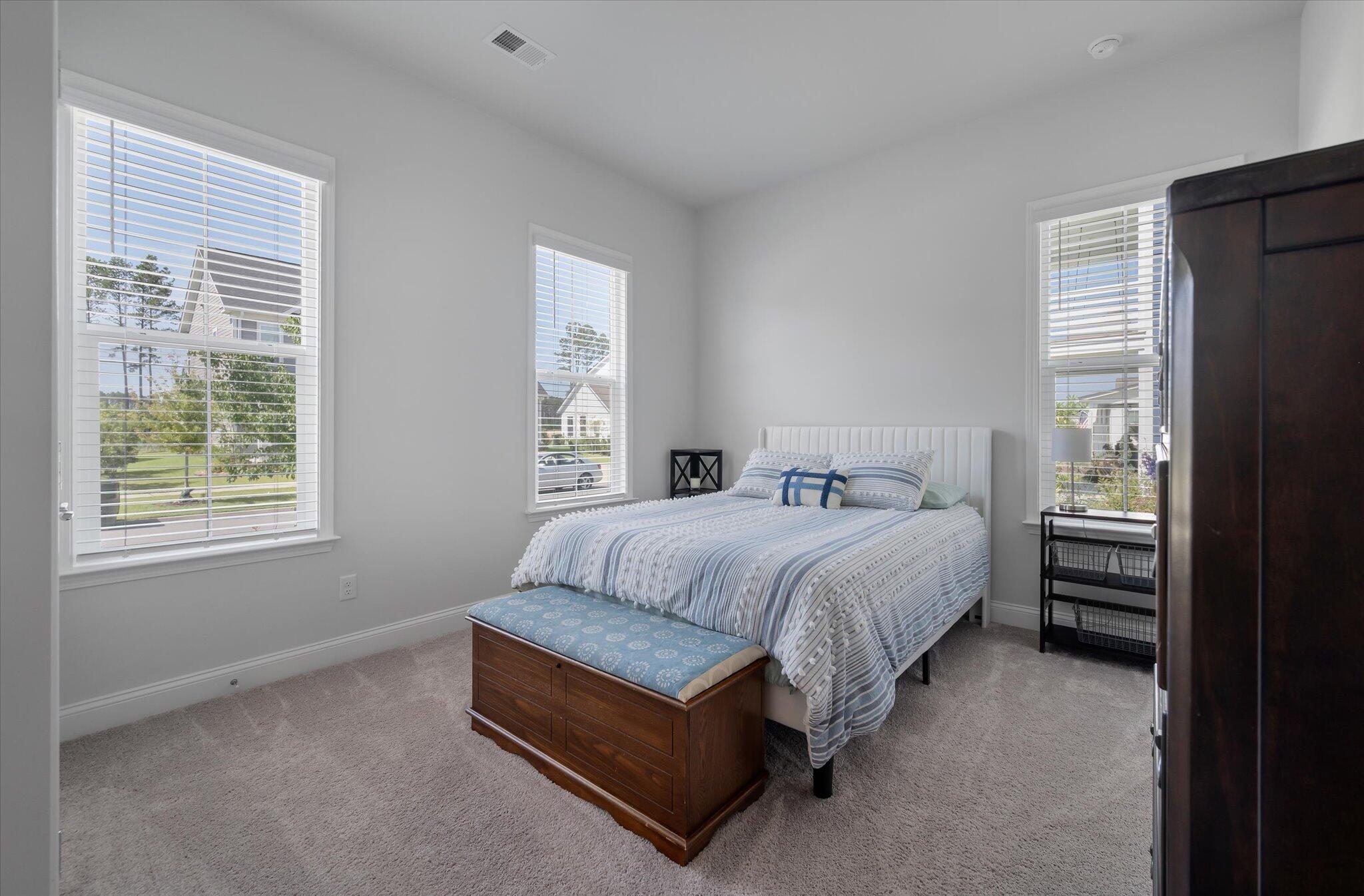 430 Ripple Park Drive Summerville, SC 29486 - Photo 10 of 49 Matney Team 430 Ripple Park Drive