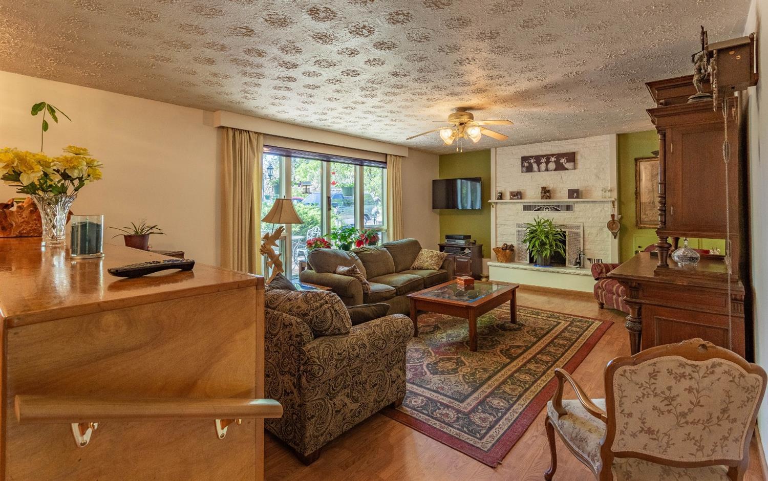 15242 Jones Road White City, OR 97503 - Photo 27 of 35 Additional Photo