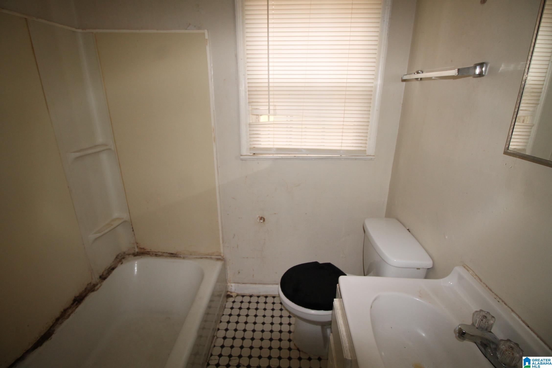 224 Oregon Street Birmingham, AL 35224 - Photo 9 of 15