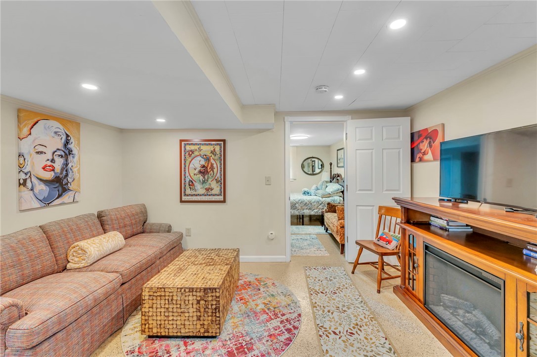 38 Oak Street Deposit, NY 13754 - Photo 22 of 35