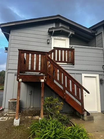 $2,600 | 596 Drive San Jose Ca, Unit 596, San Jose, CA 95111