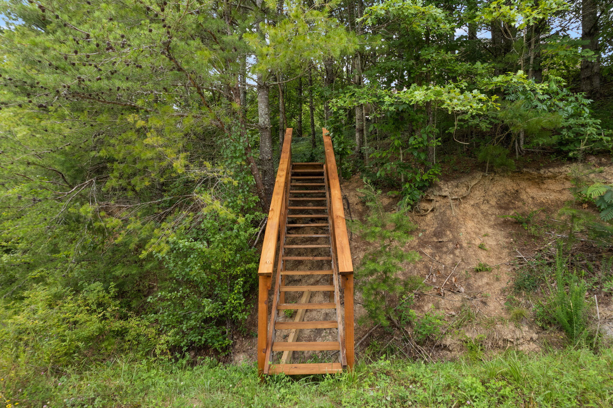 1686 Sandy Ridge Road Campton, KY 41301 - Photo 85 of 101 93-web-or-mls-DJI_0228