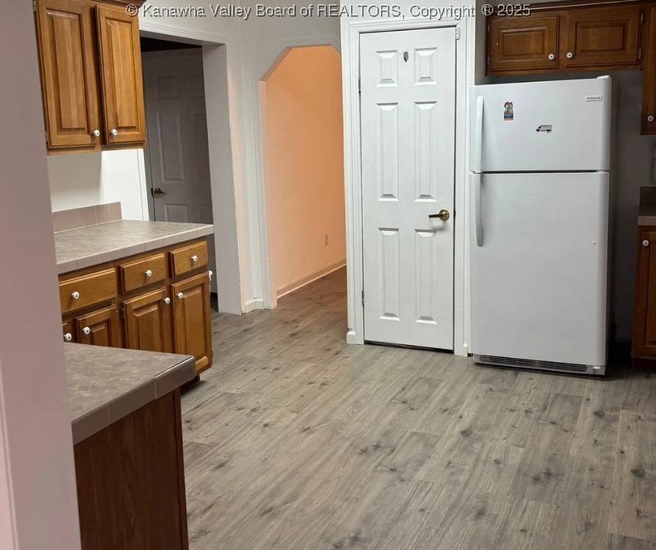 2306 Cane Fork Road Charleston, WV 25314 - Photo 10 of 19 Gallery Image 10