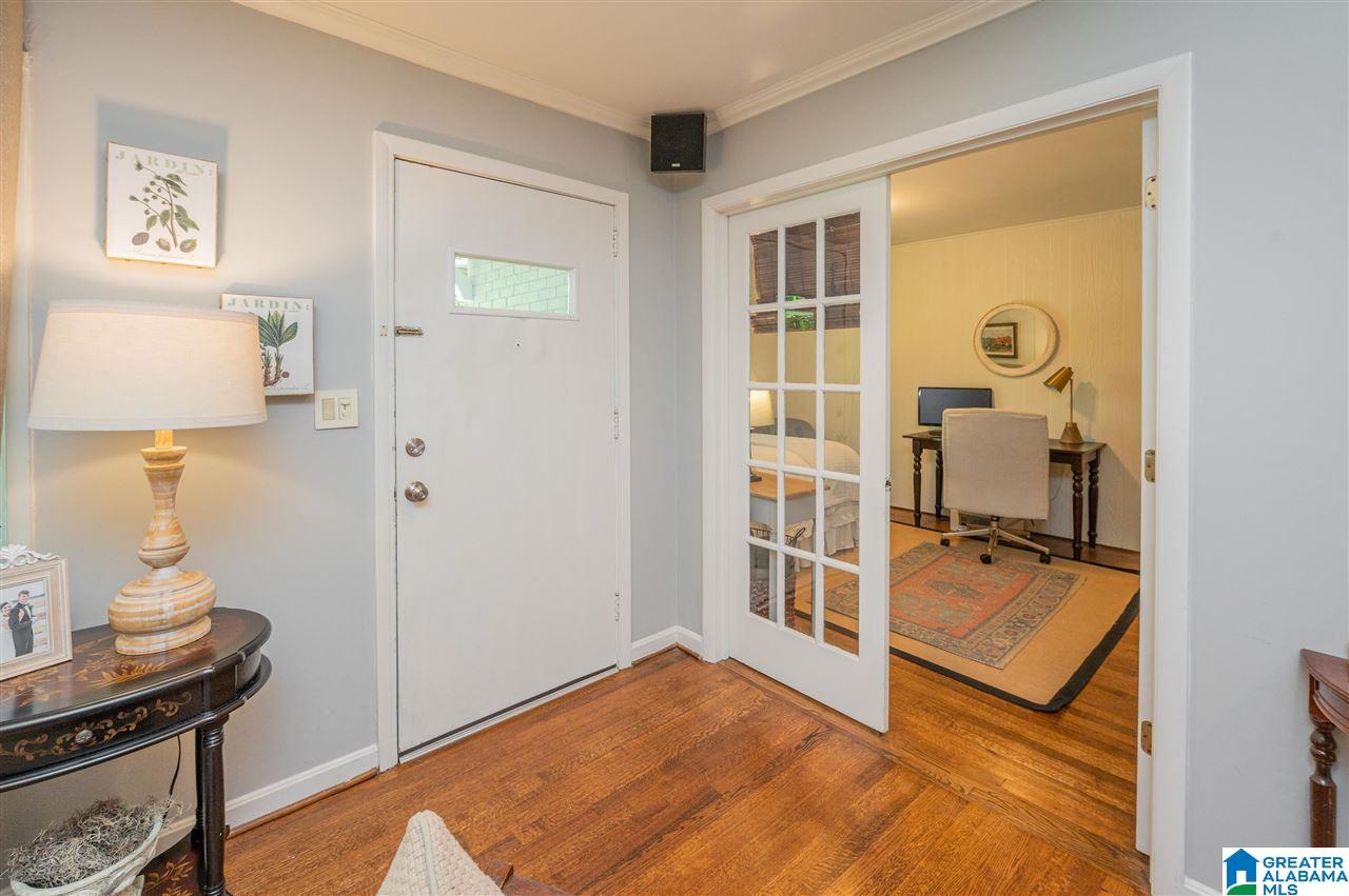1904 Saulter Road Birmingham, AL 35209 - Photo 5 of 33