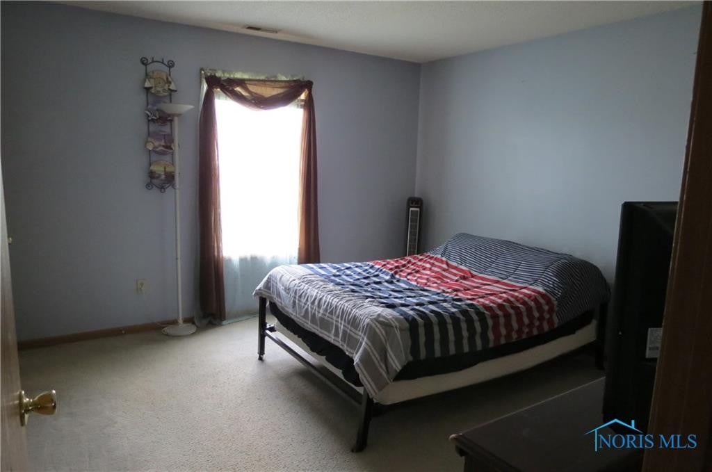 1236 Emerald Road Paulding, OH 45879 - Photo 13 of 13 Gallery Image 13