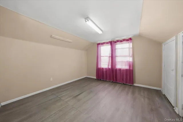 $1,150,000 | 139-72 86th Road | Briarwood