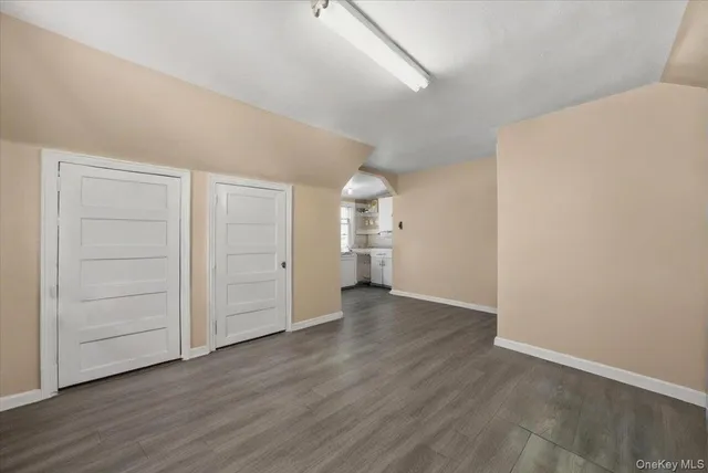 $1,150,000 | 139-72 86th Road | Briarwood