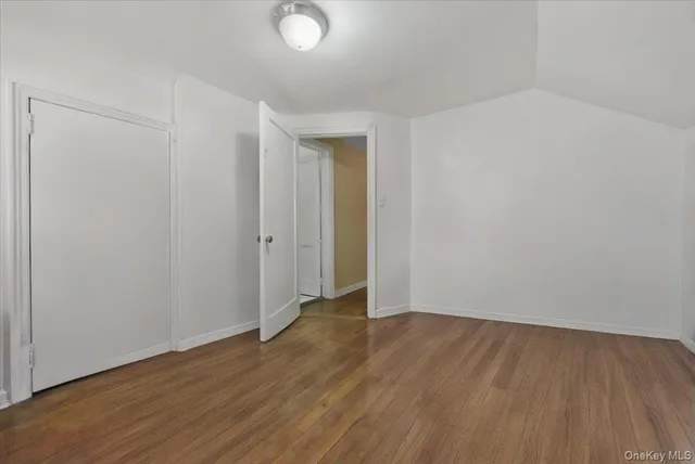 $1,150,000 | 139-72 86th Road | Briarwood