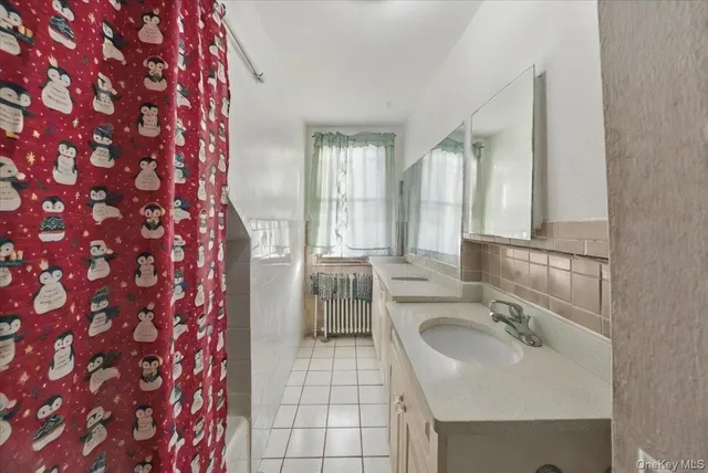 $1,150,000 | 139-72 86th Road | Briarwood