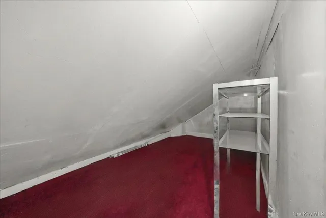 $1,150,000 | 139-72 86th Road | Briarwood