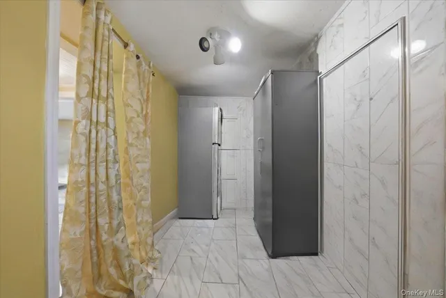 $1,150,000 | 139-72 86th Road | Briarwood