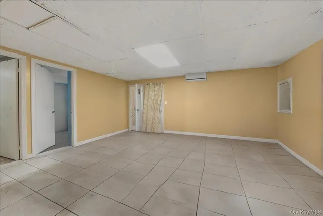 $1,150,000 | 139-72 86th Road | Briarwood