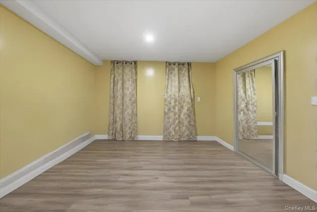 $1,150,000 | 139-72 86th Road | Briarwood