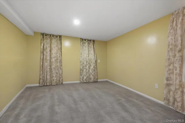 $1,150,000 | 139-72 86th Road | Briarwood