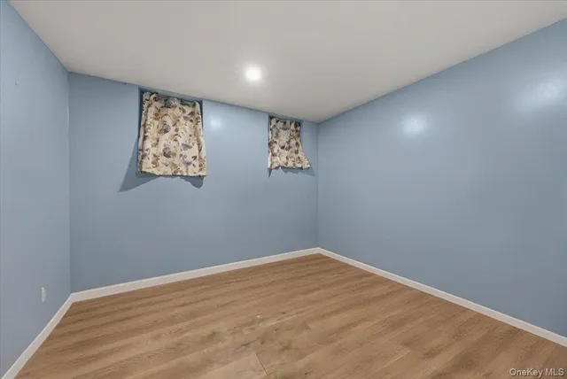 $1,150,000 | 139-72 86th Road | Briarwood