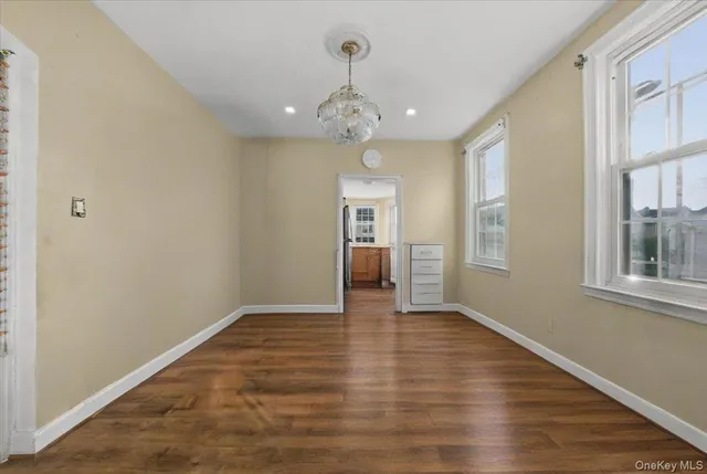 $1,150,000 | 139-72 86th Road | Briarwood