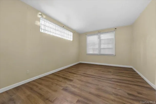 $1,150,000 | 139-72 86th Road | Briarwood