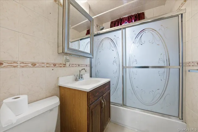 $1,150,000 | 139-72 86th Road | Briarwood