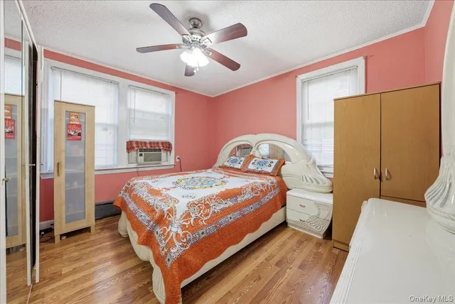 $1,150,000 | 139-72 86th Road | Briarwood