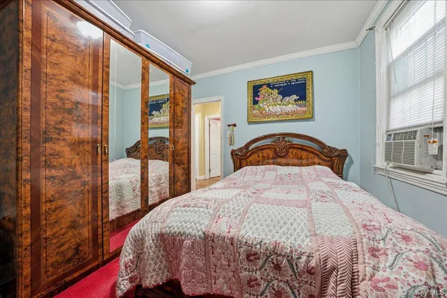 $1,150,000 | 139-72 86th Road | Briarwood