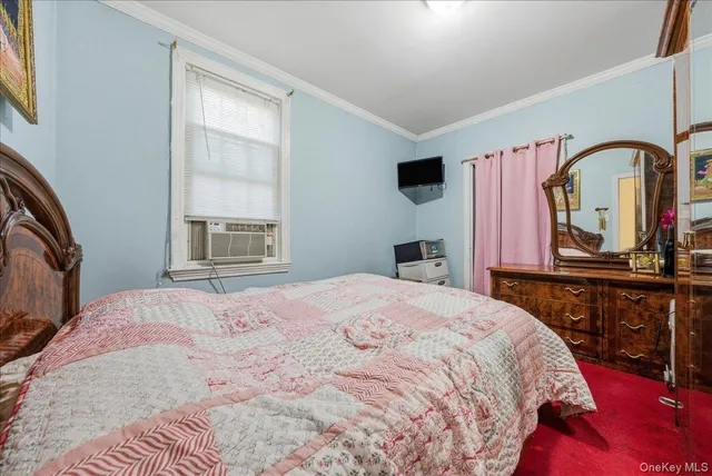 $1,150,000 | 139-72 86th Road | Briarwood